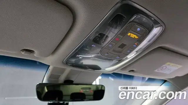 Genesis G80 2020 — Photo 7/20