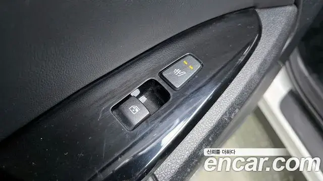 Kia Sportage 2021 — Фото 18/20
