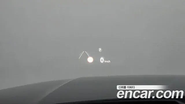 Land Rover Discovery 5 2019 — Şəkil 13/20