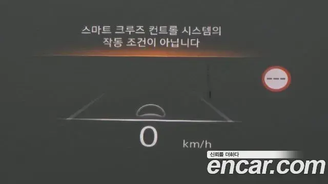 Genesis GV80 2022 — ფოტო 16/20