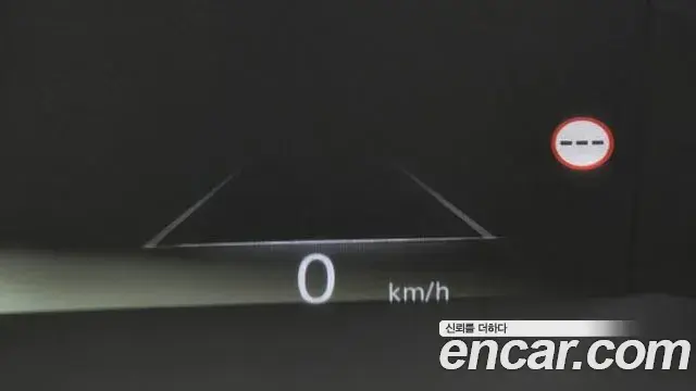 Genesis GV80 2023 — Şəkil 2/20