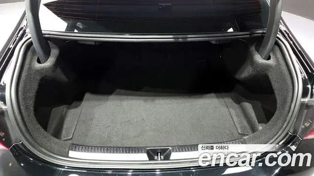 Mercedes-Benz A-Class 2022 — Şəkil 11/20