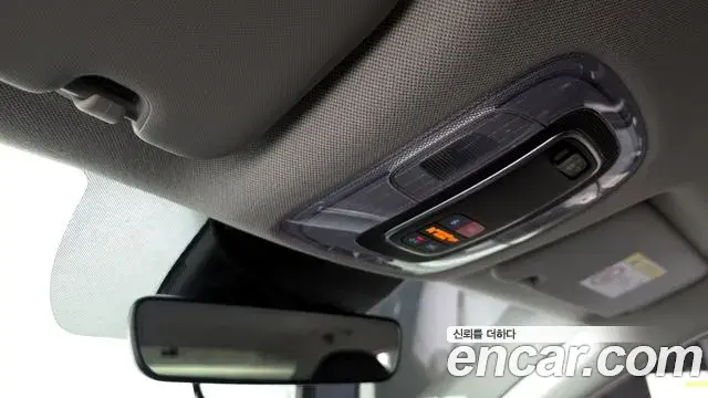 Hyundai Avante 2021 — Фото 17/20