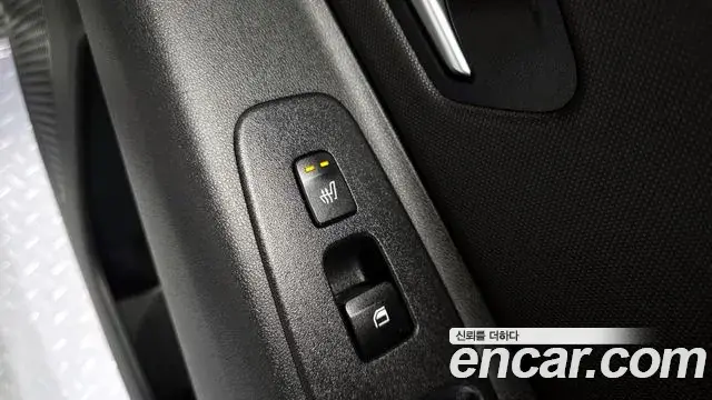 Hyundai Avante 2021 — Фото 18/20