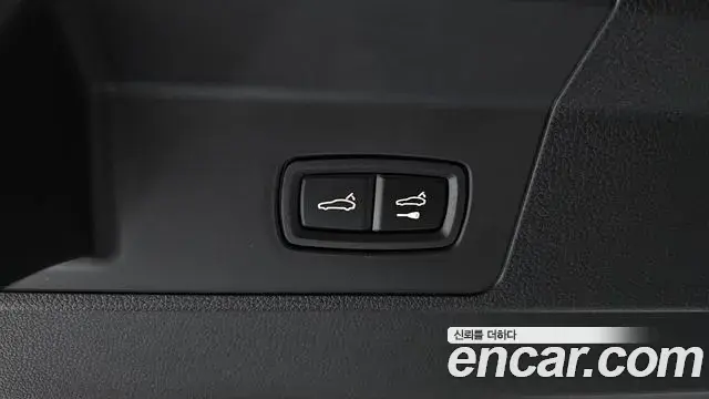 Porsche Panamera 2025 — Photo 10/20