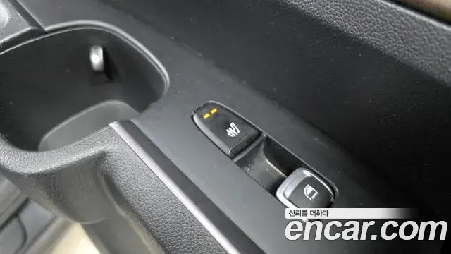 Kia Sorento 2020 — Şəkil 11/20