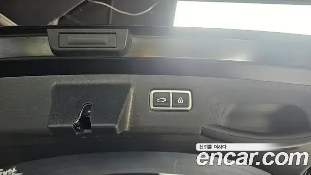 Kia Sorento 2023 — Şəkil 2/20