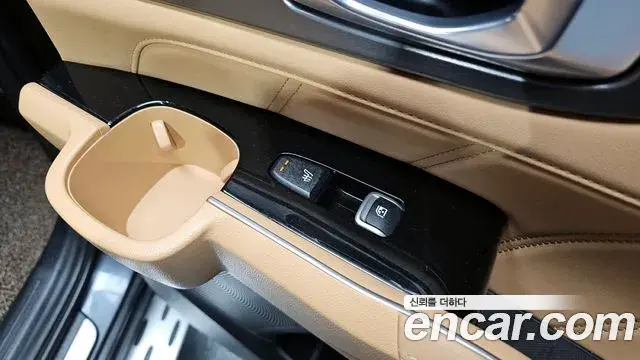 Kia Sorento 2021 — Şəkil 2/20