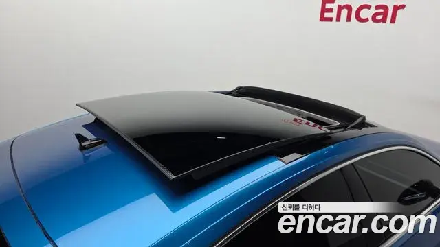 Volkswagen Arteon 2022 — Photo 10/20