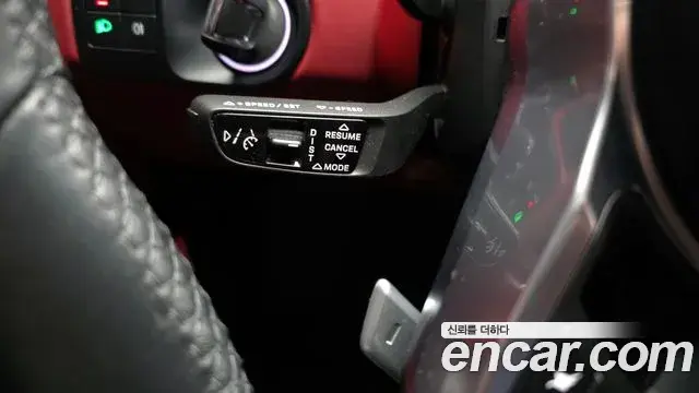 Porsche Cayenne 2022 — Photo 7/32