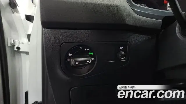 Volkswagen Tiguan Allspace 2023 — Photo 6/34