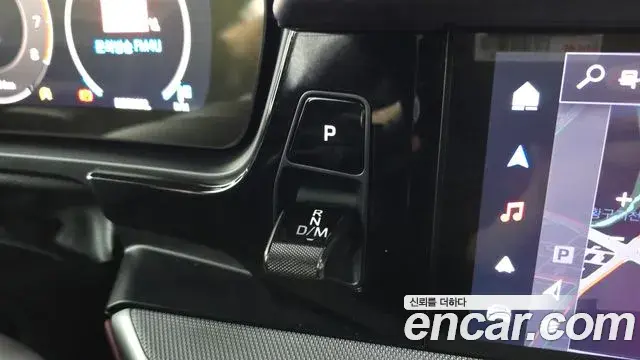 Porsche Cayenne 2023 — Şəkil 4/20