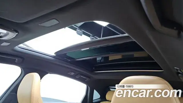 Volvo S90 2022 — Photo 31/34