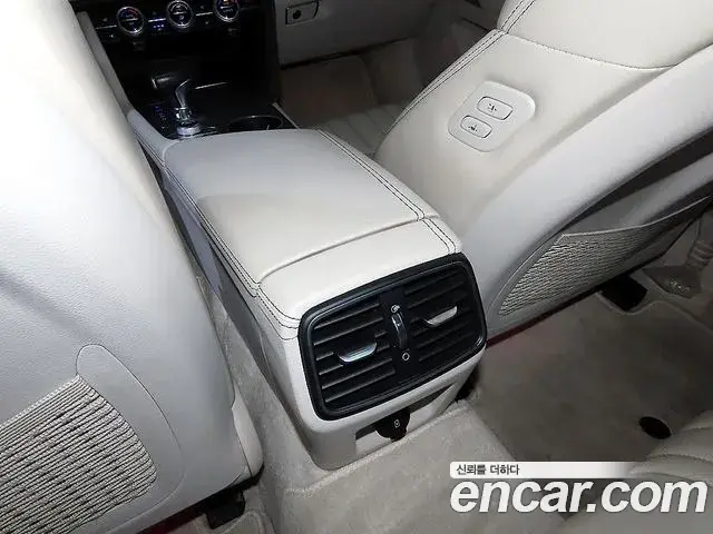 Genesis G70 2019 — Photo 5/20