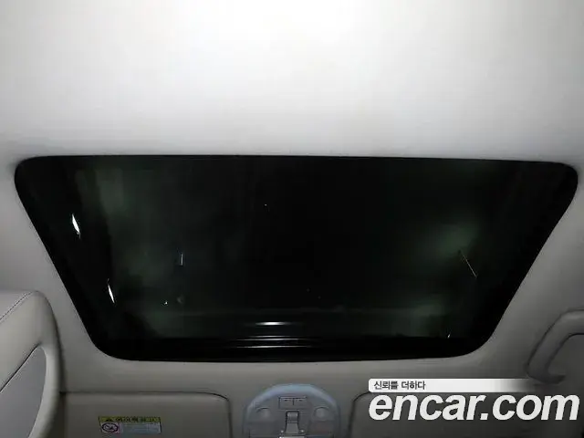 Genesis G70 2019 — Photo 9/20