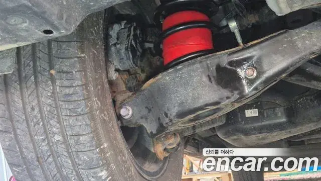 Toyota Sienna 2021 — Photo 16/18