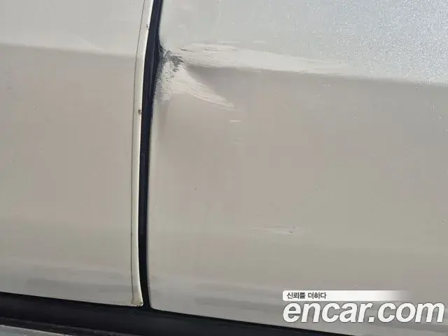 Toyota Sienna 2021 — Photo 4/18