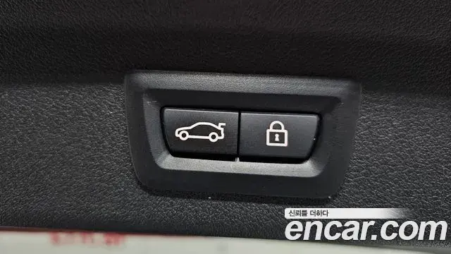 BMW 1 Series 2022 — Photo 29/36