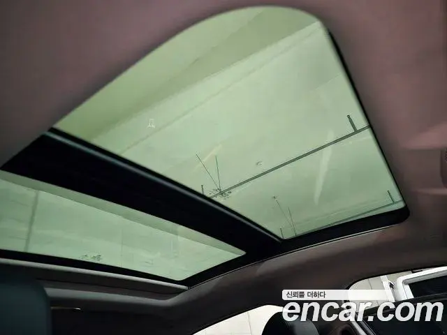 BMW 2 Series Gran Coupe 2021 — Photo 5/20