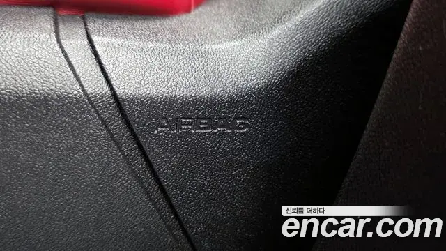 Porsche Cayenne 2023 — ფოტო 20/32