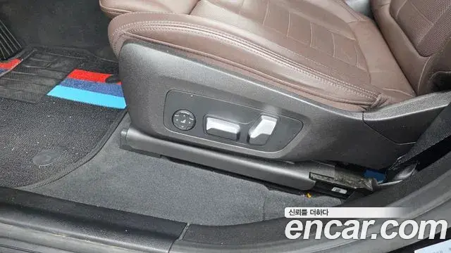 BMW X3 2022 — Şəkil 28/33