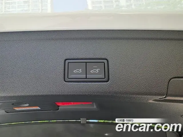 Volkswagen Touareg 2025 — Şəkil 1/19