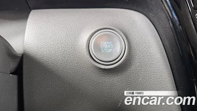Hyundai Staria 2022 — ფოტო 29/34