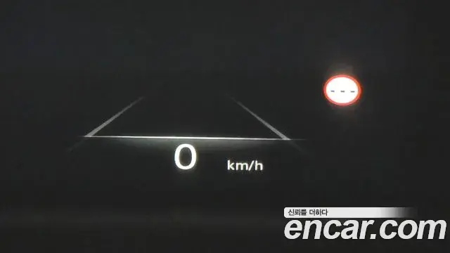 Genesis G80 2022 — ფოტო 30/38