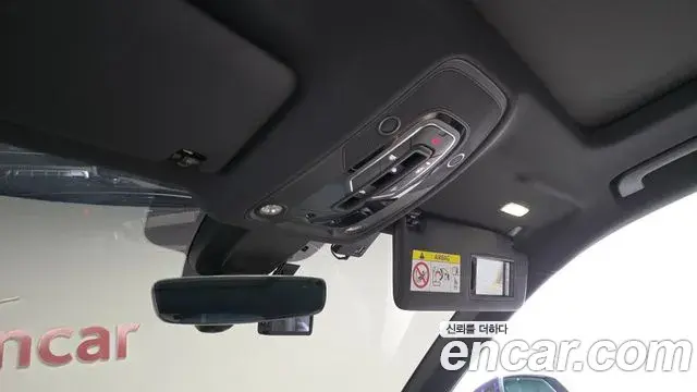 Audi Q5 2021 — ფოტო 4/20