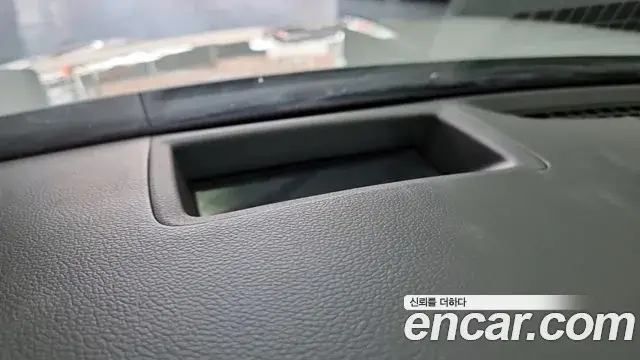 Hyundai Sonata Hybrid 2021 — Şəkil 8/18