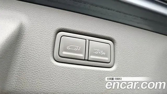 Hyundai Staria 2024 — Şəkil 16/32