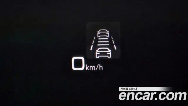 Audi A8 2021 — Şəkil 4/20