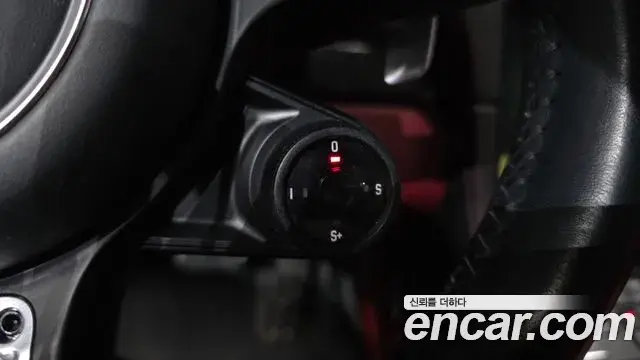 Porsche 718 Cayman 2019 — Şəkil 2/34