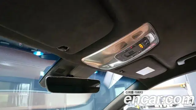 Genesis G80 2020 — ფოტო 29/31