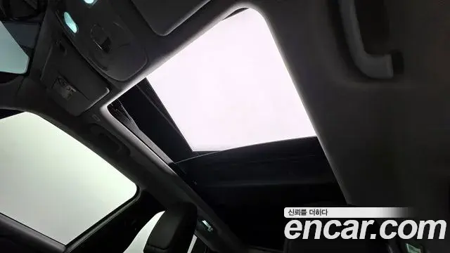 Jeep Renegade 2019 — Şəkil 2/35