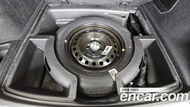 Jeep Grand Cherokee 2022 — Photo 12/38