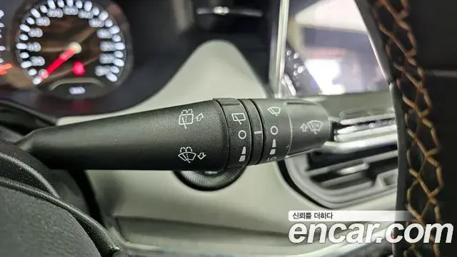 Jeep Compass 2022 — Şəkil 30/34