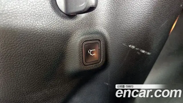 Jeep Compass 2022 — Şəkil 33/34