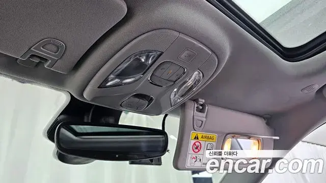 Jeep Compass 2022 — Şəkil 10/34