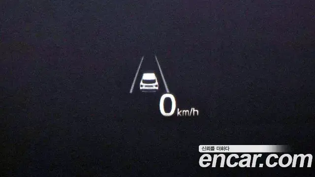 Kia Sorento 2021 — Photo 4/38