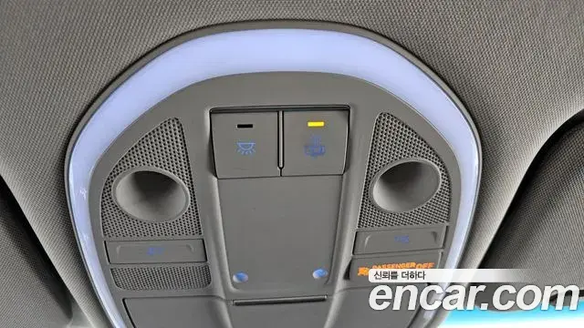 Genesis G70 2018 — Şəkil 14/37