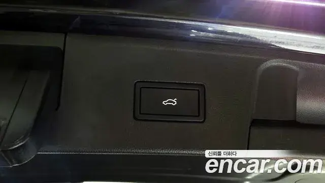 Volkswagen Atlas 2025 — Şəkil 19/20