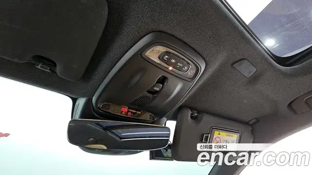 Volvo XC40 2019 — Şəkil 2/33