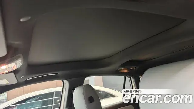 Mercedes-Benz EQA 2025 — Şəkil 2/12