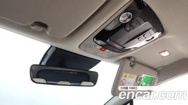 Kia Sportage 2022 — Photo 2/34