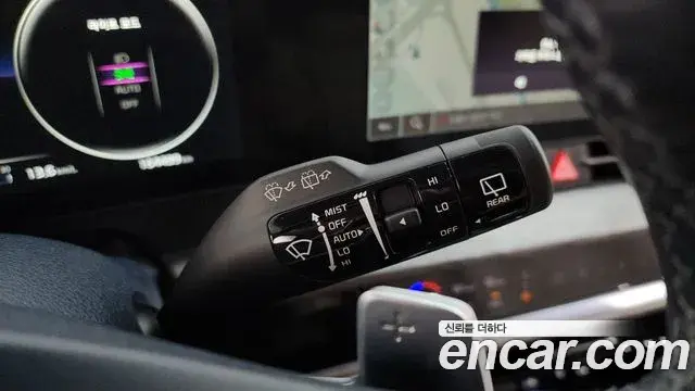 Kia Sportage 2022 — Photo 27/34