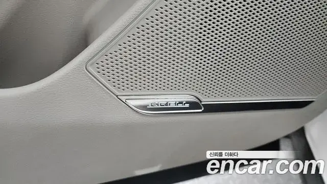 Kia Sportage 2022 — Photo 32/34