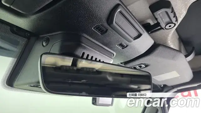 Jeep Wrangler 2019 — Фото 18/20