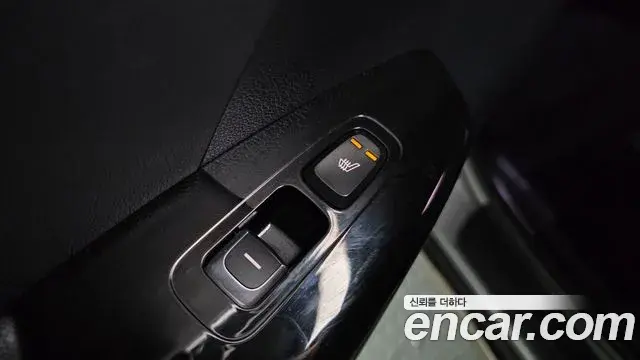 Kia Sportage The Bold 2018 — Photo 28/33