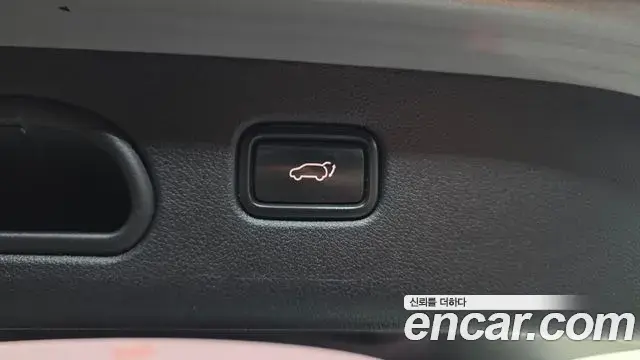 Kia Sportage The Bold 2018 — Photo 30/33